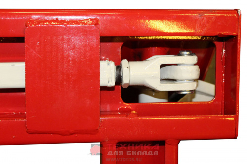 LM 25 III 800x550