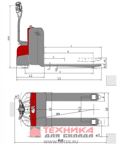 GRM 18