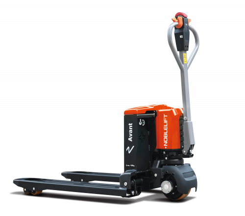  PWB-150