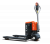  PWB-150