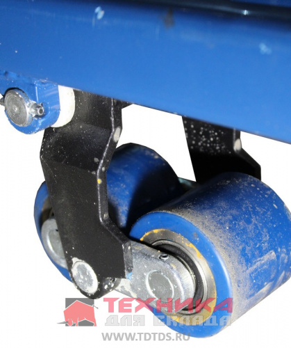 OK 25 brake