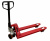 LM 25N-800x550