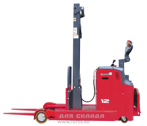 XR-1035