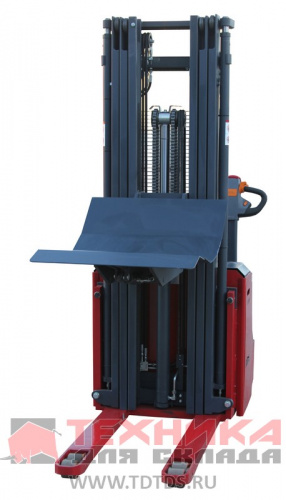  SRM-R 1530 