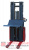  SRM-R 1530 