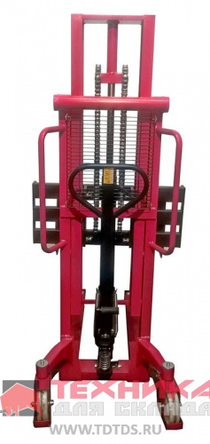  LM 1020W 