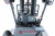 Электрический погрузчик LEMA  FE LI 20-4F DX33