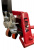 LM 25N-800x550