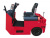 XTM 20