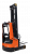 RT16Li