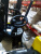 Погрузчик электрический COMBILIFT Aisle Master 15NE