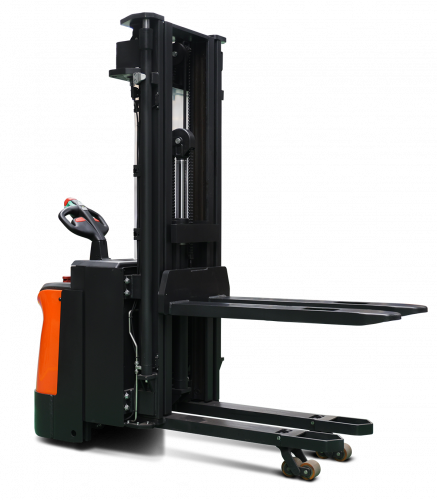  Noblelift PS16DN 