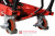 LM FD-80