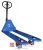 OK 25 brake