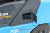 Электрический погрузчик DOLPHINLIFT  DLE 30 TX 60