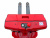 GRM 18