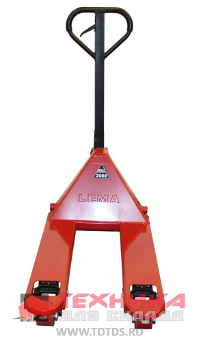 LM 20-1150x550