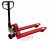 LM 25N-1300x550