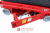 LM WPSP-023B-080 HD
