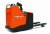 PT20H