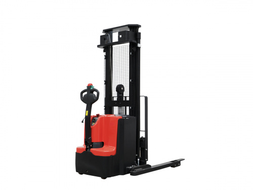  Noblelift PS18TSL 