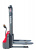  SRL II-1225 