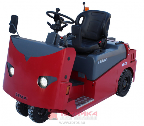 XT 60