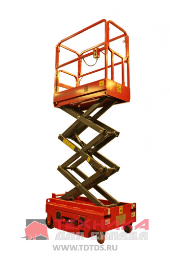 LM WPSM-K-030-030