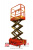 LM WPSM-K-030-030
