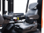 RT16Li