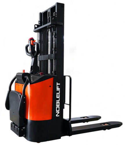  Noblelift  PSE20-C 