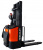  Noblelift  PSE20-C 