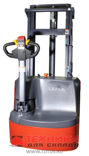  SRL-1025 