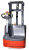  SRL-1025 