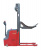 SRM-R 1548