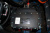 Электрический погрузчик DOLPHINLIFT  DLE 30 TX 60