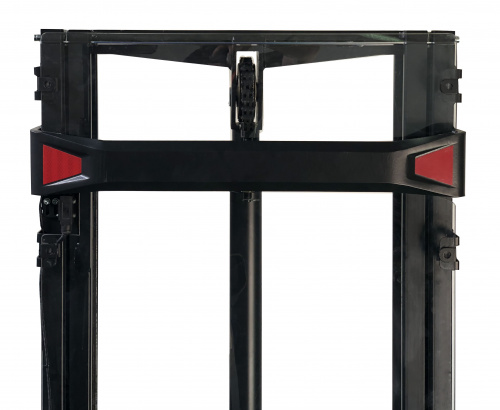  Noblelift PSE12B 