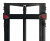  Noblelift PSE12B 