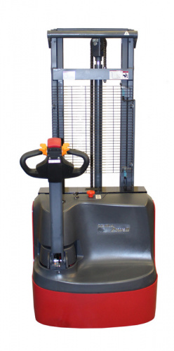 SRL Plus LI-1016