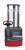 SRL Plus LI-1016