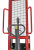 LM 1016