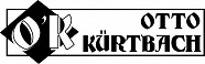 Otto Kurtbach