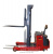 XR LI-1516