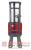  SRM-1518 