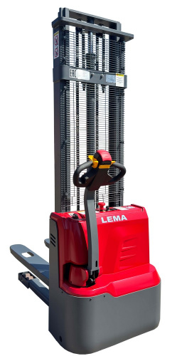  SRL II-1225 