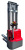  SRL II-1225 
