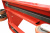 LM 25N-800x550
