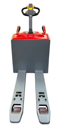 EPX 20