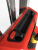 Noblelift PSE12B 