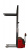 SRL Plus-1233 